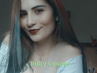 Ruby_Cooper