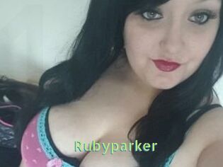 Ruby_parker