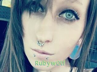 Rubyw0lf
