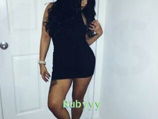 Rubyyy