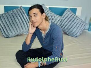 RudolpheRust
