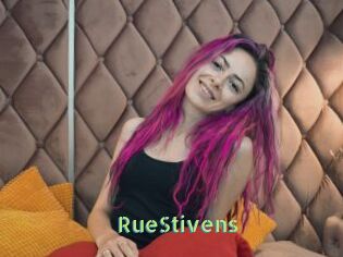 RueStivens