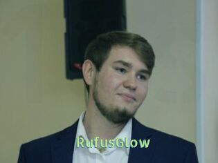 RufusGlow
