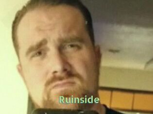 Ruinside
