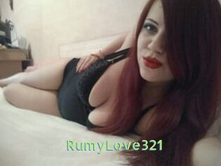 RumyLove321