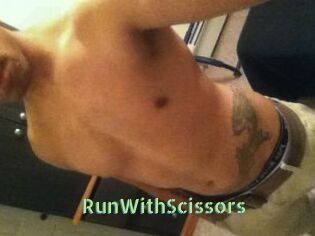 RunWithScissors