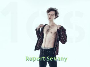 Rupert_Sevany