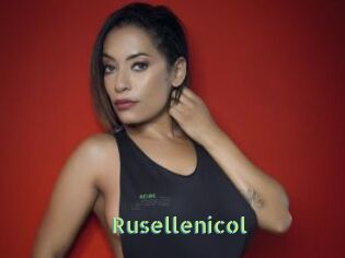 Rusellenicol