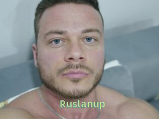 Ruslanup