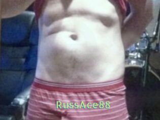 RussAce88