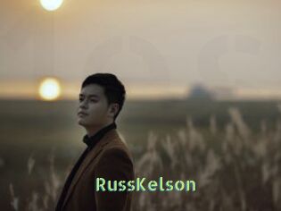 RussKelson