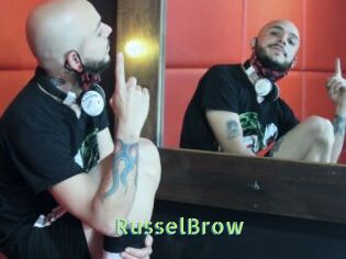 RusselBrow
