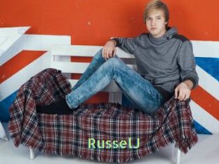 RusselJ