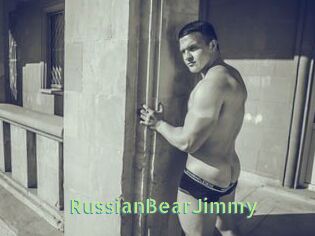 RussianBearJimmy