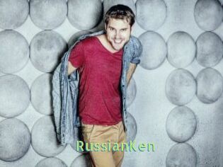 RussianKen