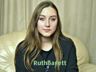 RuthBarett