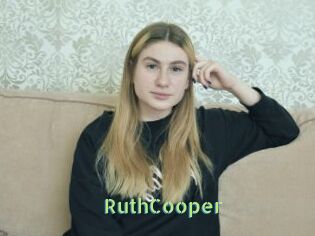 RuthCooper