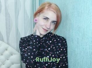 RuthJoy