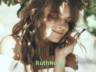 RuthNord