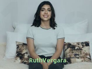 RuthVergara