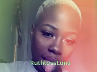 RuthlessLuna