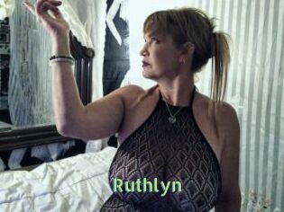 Ruthlyn
