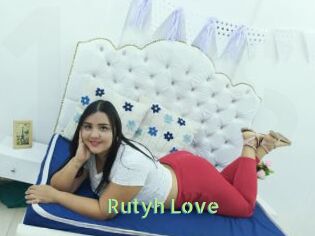 Rutyh_Love