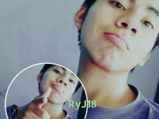 RyJ18