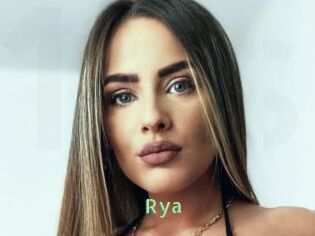Rya