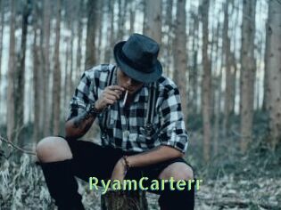 RyamCarterr