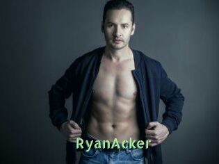 RyanAcker