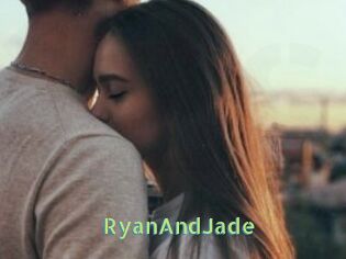 RyanAndJade