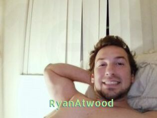 RyanAtwood