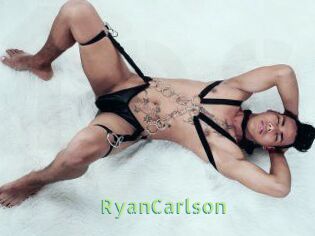 RyanCarlson