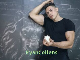 RyanCollens