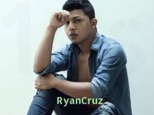 RyanCruz