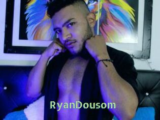 RyanDousom