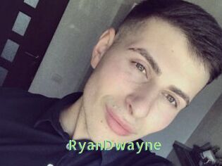 RyanDwayne