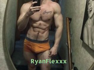 RyanFlexxx