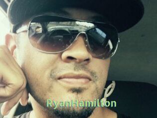 Ryan_Hamilton
