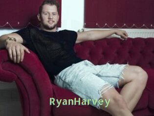 RyanHarvey