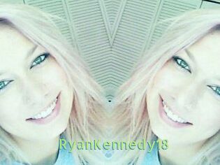 RyanKennedy18