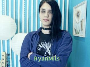 RyanMils