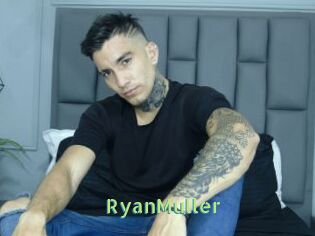 RyanMuller