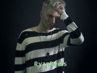 RyanReels