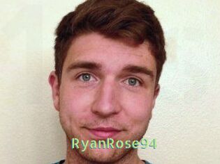 RyanRose94