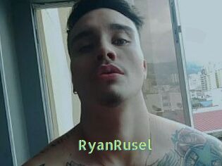 RyanRusel