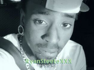 RyanSteeleXXX