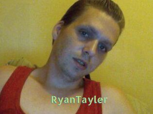 Ryan_Tayler