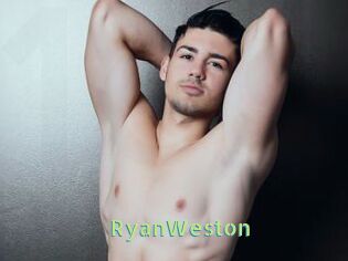 RyanWeston